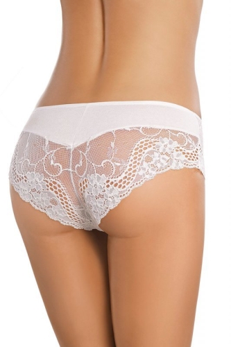 799-GABSZ130-BIA_0.jpg