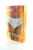 799-WOLFIECOZO-BE_4.JPG