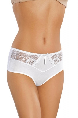799-GABBI160-BIA_0.jpg