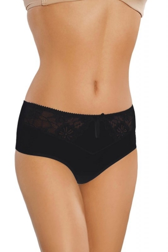799-GABBI160-CZA_0.jpg