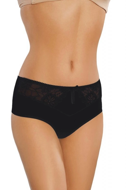 799-GABBI160-CZA_0.jpg