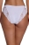 799-WOLFIECOZO-BIA_7.jpg
