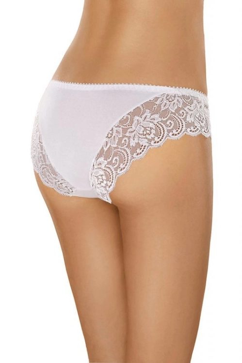 799-GABFI105-BIA_0.jpg