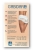799-GABFI185-CZA_3.jpg