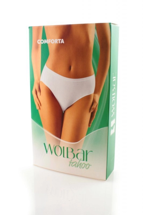 799-WOLFICOMFO-BE_4.JPG