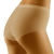 799-WLBFIMINIM-BE_3.JPG