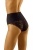 799-WOLFIPROME-CZA_1.jpg