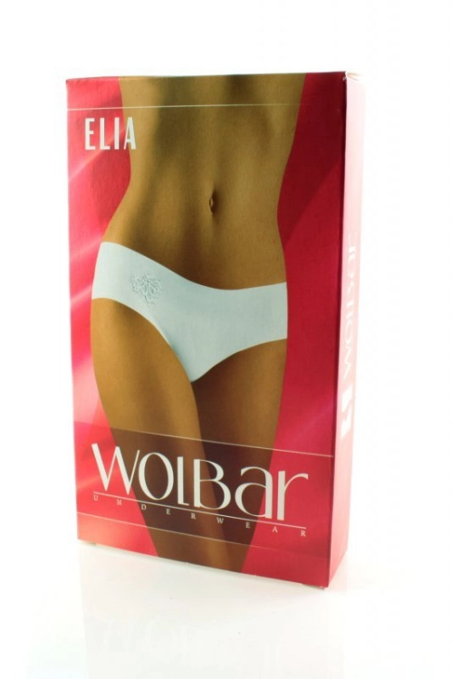 799-WOLFIELIA-BE_1.JPG
