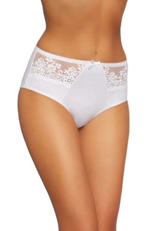 799-GABFI136-BIA_0.jpg