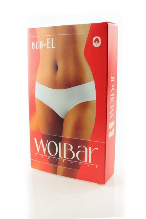 799-WOLFIECOEL-BE_2.JPG