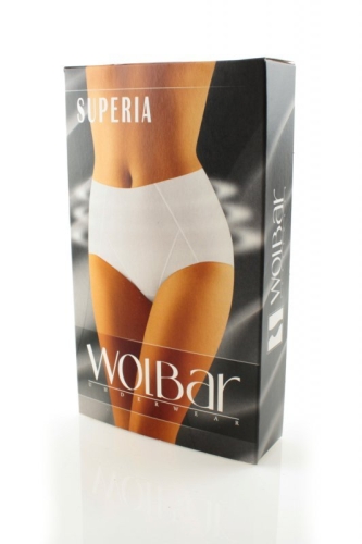 799-WLBFISUPERIA-BE_1.JPG