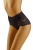 799-WOLFISLIME-CZA_0.JPG
