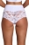 799-WOLFISLIME-BIA_6.jpg