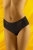 799-WOLFIECOFA-CZA_1.jpg
