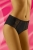 799-WOLFIECORI-CZA_1.jpg