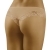 799-WOLFIKARI-BE_3.jpg