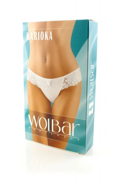 799-WOLFIKARI-BE_4.JPG