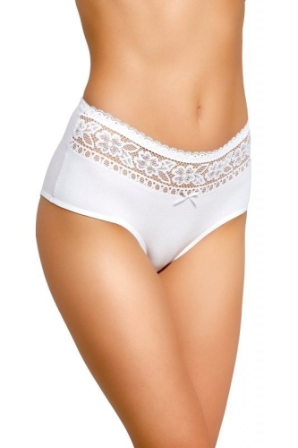 799-GABFI181-BIA_0.jpg