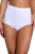 799-WLBFIMINIM-BIA_6.jpg