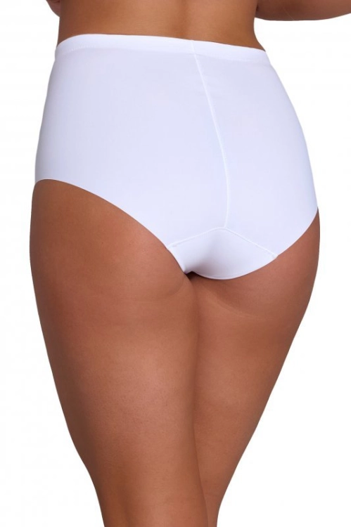 799-WLBFIMINIM-BIA_7.jpg