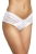 799-GABBI195-BIA_0.jpg