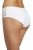 799-GABBI195-BIA_1.jpg