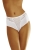 799-WLBFIECORE-BIA_0.jpg