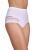 799-GABFI209-BIA_0.jpg