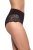 799-GABFI207-CZA_1.jpg