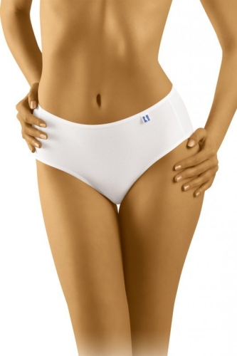 799-WLBFITAHMD-BIA_0.jpg