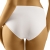 799-WLBFITAHMD-BIA_3.jpg