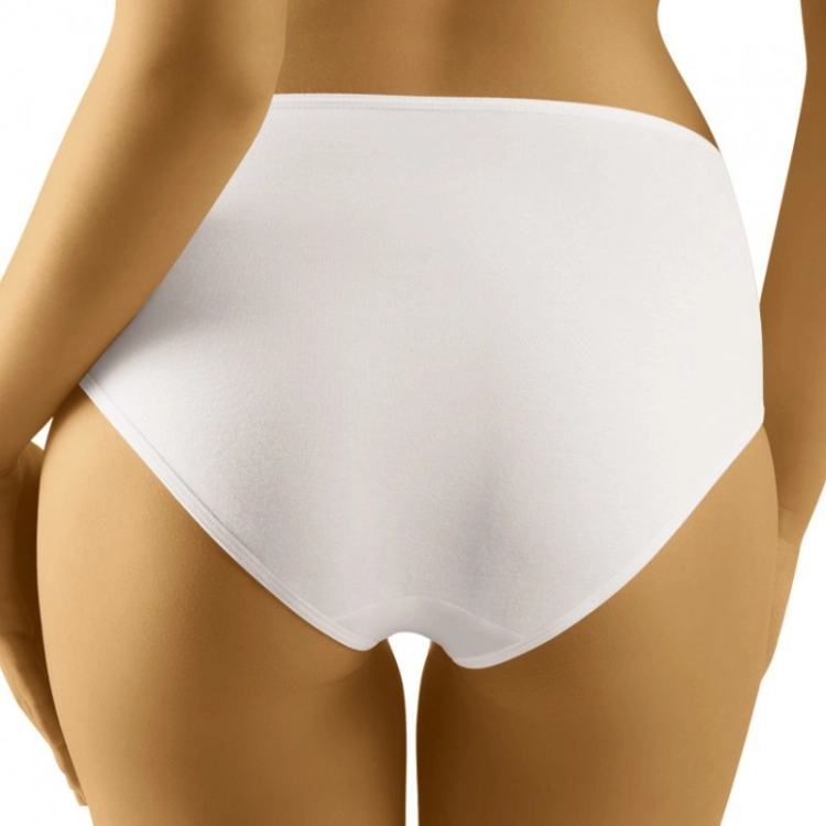 799-WLBFITAHMD-BIA_3.jpg