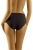 799-WLBFITAHMD-CZA_1.jpg