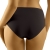 799-WLBFITAHMD-CZA_3.jpg