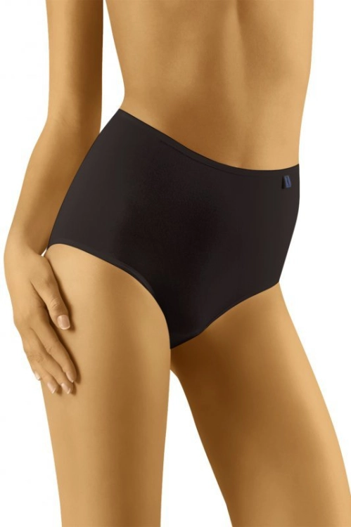 799-WLBFITAHMX-CZA_0.jpg
