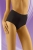 799-WLBFITAHMX-CZA_5.jpg