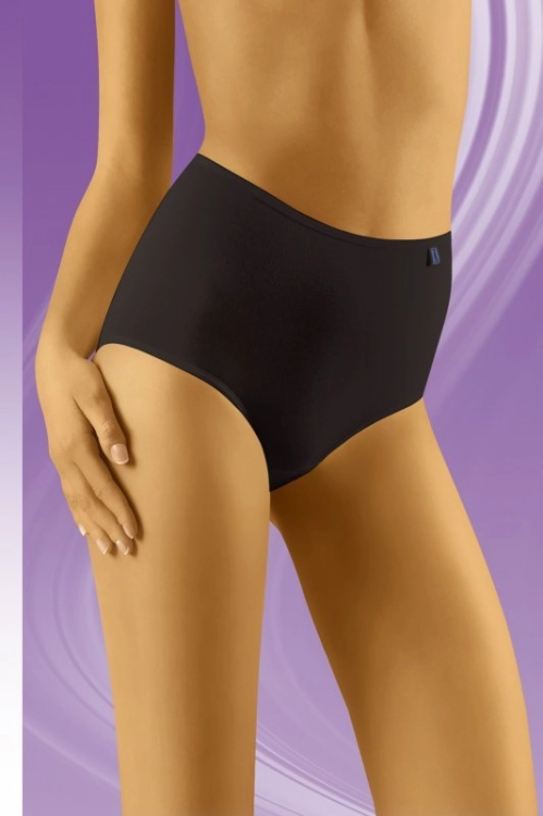 799-WLBFITAHMX-CZA_5.jpg