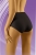 799-WLBFITAHMX-CZA_6.jpg