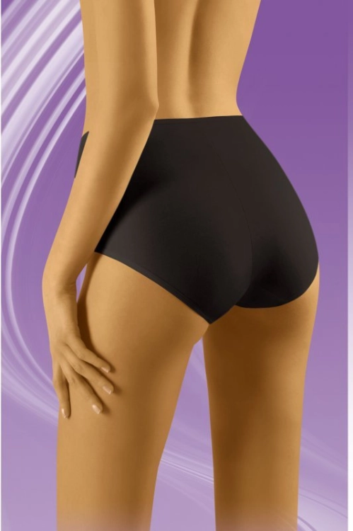 799-WLBFITAHMX-CZA_6.jpg