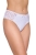 799-GABFI202-BIA_0.jpg