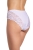 799-GABFI202-BIA_1.jpg
