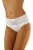 799-WLBFIECOLE-BIA_0.jpg