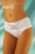799-WLBFIECOLE-BIA_1.jpg