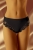 799-WLBFILARA-CZA_2.jpg