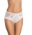 799-GABFI127-BIA_0.jpg