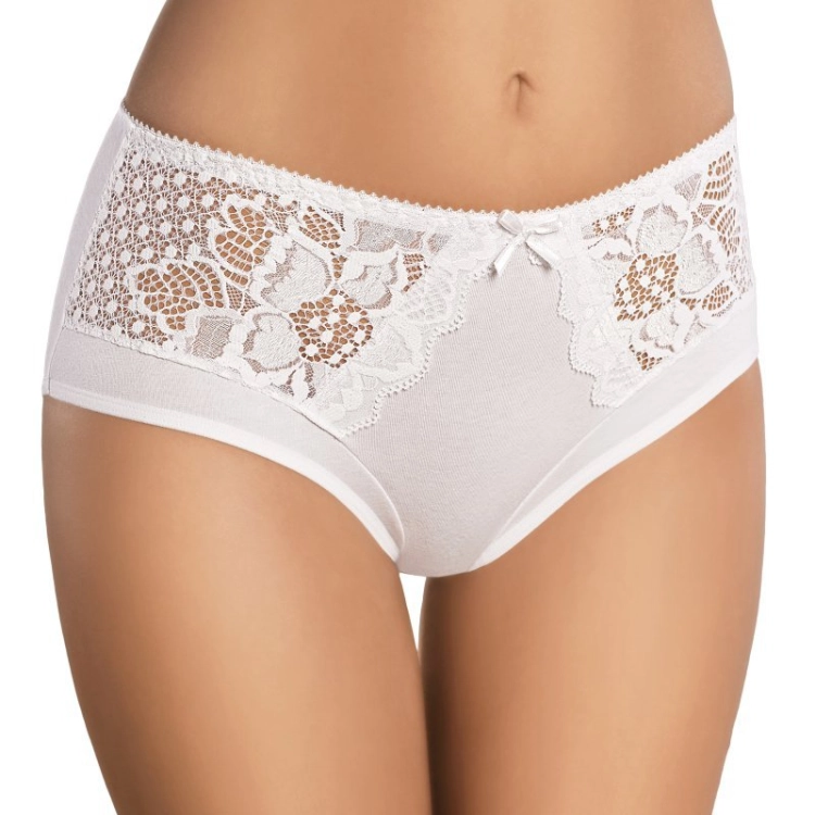 799-GABFI127-BIA_1.jpg