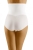 799-WLBFIMODIF-BIA_1.jpg