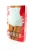 799-WLBFIMODIF-BIA_4.JPG