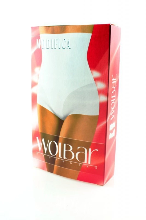 799-WLBFIMODIF-BIA_4.JPG