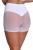 799-WLBFIRELAX-BIA_7.jpg